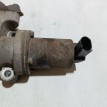 Клапан EGR Kia Sorento 
