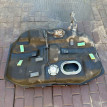 Бак топливный Kia Optima 4 JF Kia Optima оригинальный номер 31150-D4050