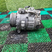 Компрессор кондиционера Mercedes GL A0022301211 X164 OM642.920 Mercedes-Benz GL-klasse 