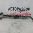 Кронштейн переднией правой фары Opel Astra J Opel Astra оригинальный номер 13368882