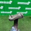 Кулак AUDI A6 2010-2017 4G0407241A C7, передний левый Audi A6 