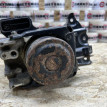 Блок ABS Toyota RAV 4 III (XA30) оригинальный номер 44540-42130