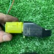 Датчик подушки безопасности Toyota Camry 2015 8983152020 ASV50 2AR-FE Toyota Camry  