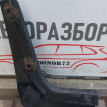 Брызговик задний правый Toyota Avensis T250 Toyota Avensis оригинальный номер 7662505020