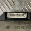 Блок управления 4WD Renault Duster Terrano Renault 15 оригинальный номер 416513057R
