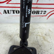 Амортизатор багажника Mitsubishi Outlander 3 GF Mitsubishi i оригинальный номер 5802A375