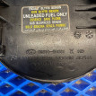 лючок Hyundai Elantra IV (2006—2011) Hyundai Elantra оригинальный номер 69510-2H001
