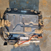 Высоковольтная батарея Honda Insight оригинальный номер 1B000-RBJ-J05
