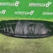 Спойлер Lexus RX 2022-2026 7608548913 Lexus RX 