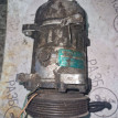 Компрессор кондиционера Sаnden SD7Н15 Iran Khodro Samand оригинальный номер 0411907785