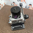 Блок ABS DSC BMW 7er оригинальный номер 34 51 6 850 069