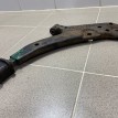 Рычаг передний левый Toyota Tercel EL51 Toyota Tercel 