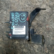 Блок ABS Toyota Avensis Toyota Avensis оригинальный номер 44510-05050