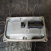 Блок фары Mercedes-Benz S-Class W222 Mercedes-Benz S-klasse оригинальный номер A2229004505