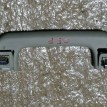 Ручка внутренняя потолочная Audi Q5 I (2008—2012) Audi 200 оригинальный номер 8K0857607