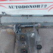 Кронштейн двигателя задний Toyota Avensis T250 Toyota Avensis оригинальный номер 123210D141