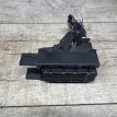 Bosch 1928405312 - Female EMS Connector, cod C Jeep Cherokee оригинальный номер 1928405192