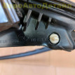 Уплотнитель передней двери Range Rover Sport L461 Land Rover Range Rover оригинальный номер LR189828