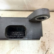 Датчик ускорения Hyundai Elantra 5 MD Kia Elan оригинальный номер 956903X100