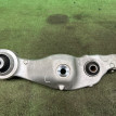 Рычаг Toyota Crown 2017-2022 4864030360 S220, передний левый Toyota Crown 