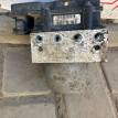 Блок ABS Hyundai Getz Hyundai Click оригинальный номер 589101C310