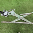 Стеклоподъемник Toyota Land Cruiser 200 2007-2021 6980160080, передний правый Toyota Land Cruiser 