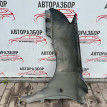 Крыло переднее правое Toyota Avensis T250 Toyota Avensis оригинальный номер 5381105020