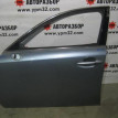Дверь передняя левая Lexus IS 250/350 2005-2013 Lexus IS оригинальный номер 6700253050