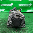 Генератор Chevrolet TAHOE 2014-2020 84143543 5.3 L83 Chevrolet Tahoe 