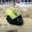 Датчик удара Toyota Hilux VIII – пикап двойная кабина  оригинальный номер 89831-0K040
