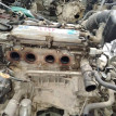 Двигатель Toyota RAV 4 оригинальный номер 190000H220