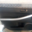 Обшивки дверные Мазда Сх-7 Mazda CX-7 Mazda 2 оригинальный номер E22168460B02