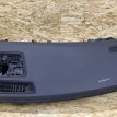 Торпедо Jetour Dashing  оригинальный номер F16-5306013CA