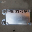Датчик BMW M5 E60/E61 (2004—2010) BMW M5 оригинальный номер 65 77 6 939 287