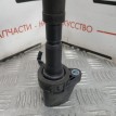 Катушка зажигания Honda Freed  
