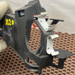 Кронштейн проводки BMW X1 оригинальный номер 12 52 7 640 246, 12 52 7 640 246, 12527640246, 7640246, 12 52 7 628 037, 12527628037, 7628037, 12 52 7 605 923, 12527605923, 7605923