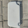 Козырек солнцезащитный правый Ford Fusion Ford Fusion 