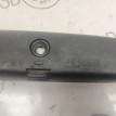 Зеркало салонное Toyota Crown Toyota Crown оригинальный номер 8781060190