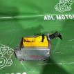 Блок Срс Mitsubishi Outlander XL 2007-2012 P8635A053 Mitsubishi Outlander 