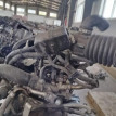Двигатель Nissan Qashqai оригинальный номер 10102JN30F, 10102EW80F, 10102JE30F