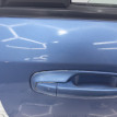 Дверь универсал задняя правая Chevrolet Lacetti Chevrolet Lacetti 