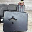 Звуковой зуммер Nissan QASHQAI J10 Nissan Qashqai оригинальный номер 25640JD10A