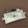 ЭБУ кругового обзора BMW 3er оригинальный номер 66 53 5 b48 be6, 66 53 5 b48 be6, 66535b48be6, 5b48be6, 66 53 5 b39 f25, 66535b39f25, 5b39f25, 66 53 5 a69 999, 66535a69999, 5a69999, 66 53 5 a18 e00, 66535a18e00, 5a18e00, 66 53 5 A7C 9B0, 66535A7C9B0, 5A7C9B0