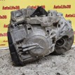 АКПП (автоматическая коробка переключения передач) Volvo S40 