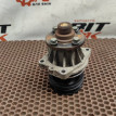 Помпа BMW 5er оригинальный номер 11 51 7 509 985, 11 51 7 509 985, 11517509985, 7509985, 11 51 7 527 910, 11517527910, 7527910, 11 51 7 503 884, 11517503884, 7503884