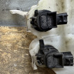 Бачок омывателя лобового стекла Toyota RAV 4 2006-2013 Toyota RAV 4 оригинальный номер 8531542270