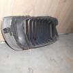 Решетка радиатора BMW 3-серия E46 1998-2005 BMW 3er оригинальный номер 51137072129