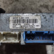 TV тюнер BMW 7 E65/66 BMW 7er оригинальный номер 6921448