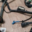 Проводка подкапотная Lada Granta 2015 21908372401000 СЕДАН 21127 ВАЗ (Lada) 2112 