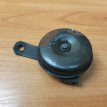 Звуковой сигнал (низкий тон) Toyota Prius NHW20 Toyota Prius оригинальный номер 8652028180